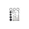 Avid X.0 Trail Caliper Parts Kit