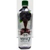 OFL247O2복분자원액 참존 참존 복분자원액 카페재료 농 OFL247O2 Blackberry Extract Chamzone Chamzone Blackberry Extract Cafe Ingredient Agriculture