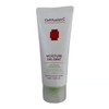 UnKnown Cell Fusion C Skin Care Moisture Care Triac Moisture Gel Ointment 100ml / 셀퓨전씨 피부관리 수분케어 트리악 모이스처 젤 오인트 100ml