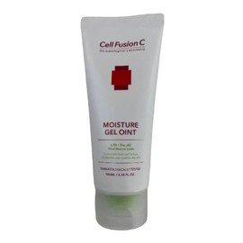 UnKnown Cell Fusion C Skin Care Moisture Care Triac Moisture Gel Ointment 100ml / 셀퓨전씨 피부관리 수분케어 트리악 모이스처 젤 오인트 100ml