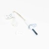 Surface Ignitor Corp Furnace Igniter for York Luxaire Coleman S1-025-49808-000