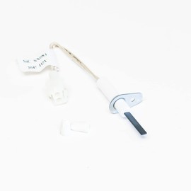 Surface Ignitor Corp Furnace Igniter for York Luxaire Coleman S1-025-49808-000 S1-02549808000