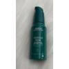 Aveda 5x Aveda Botanical Repair Strengthening Overnight Serum Travel Size