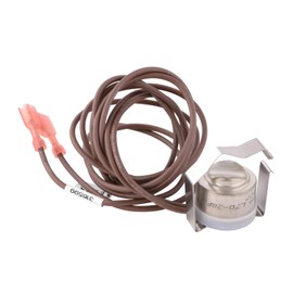 Lennox Corporation 97M60 Defrost Sensor