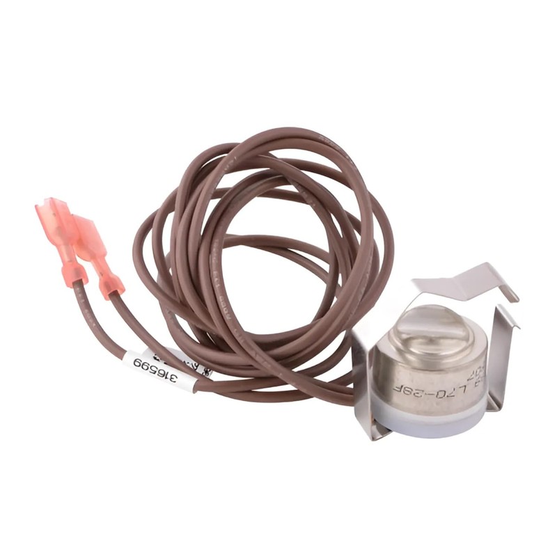 Lennox Corporation 97M60 Defrost Sensor