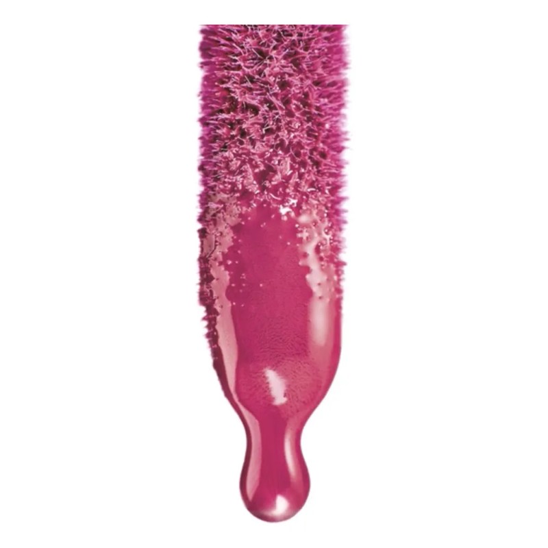 Pink Up Brillo Labial Super Glossy