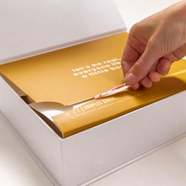 The Adventure Challenge Date Box Couples Booty Edition