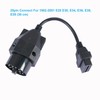 20Pin OBD2 16 Pin Connector 20 Pin OBDII OBD2 Cable