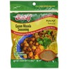 Sadaf Garam Masala Seasoning - Garam Masala for Cooking &