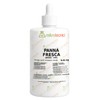 MikroTecnici Panna Fresca Aroma 10ml