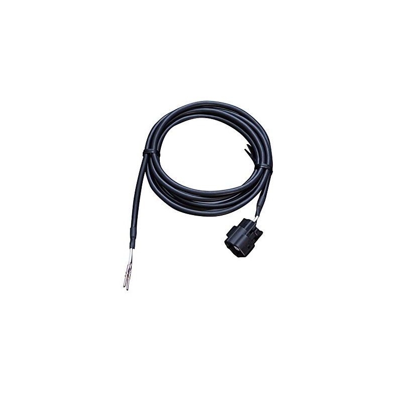 Trust [Trust] Sirius Temperature Sensor Set 16401942