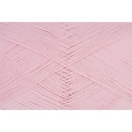 Gründl 2611-147 wool