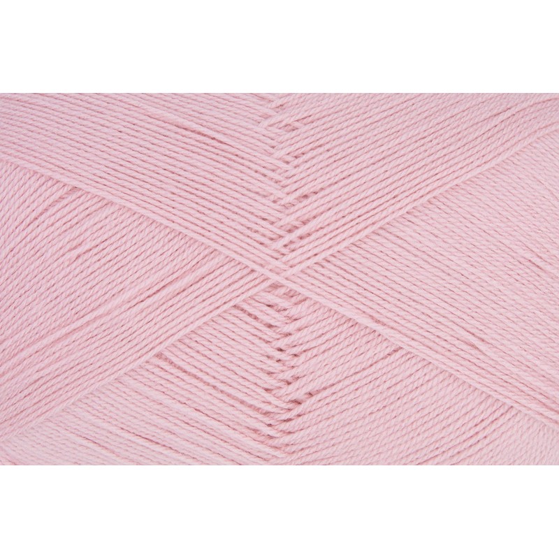 Gründl 2611-147 wool