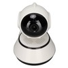 Indoor Smart Security Camera Wifi Baby Monitor Wireless Dog Pet