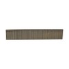 Makita F-33922 16Ga 25Mm Brad Nail 2000, Multi-Colour