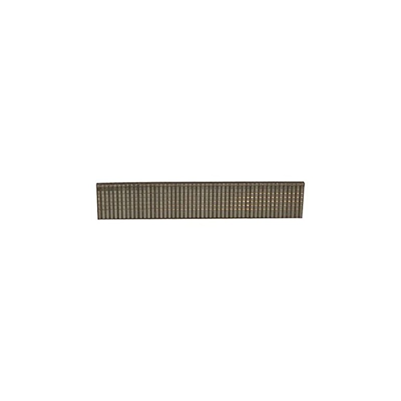 Makita F-33922 16Ga 25Mm Brad Nail 2000, Multi-Colour