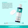 Tonico Facial Antimanchas Refresh Hidratación Skincare 500ml
