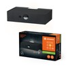 LEDVANCE Endura Style BRICKLUME Sensor, Solar Light, 3 W, 300
