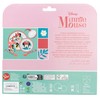 Minnie Mouse 'Being More Minnie' 5-Piece Dinner Set