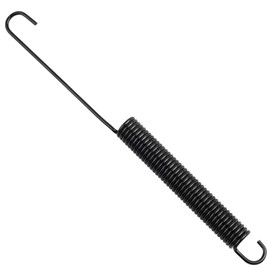 Valorup Replacement for Murray 165x76SEMA Extension Spring for Lawn Mowers