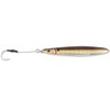Shimano Butterfly Jig Flat BFLFS280-KS