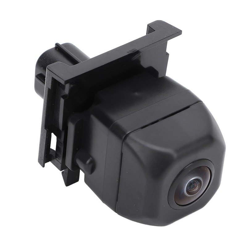 Reversing Camera, Car Reversing Camera 86790 71030, Improved Parking Safety,