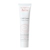Avène Cold Cream Nourishing & Protection 100ml
