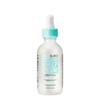 Hairburst Multi-Active Scalp Serum 60ml
