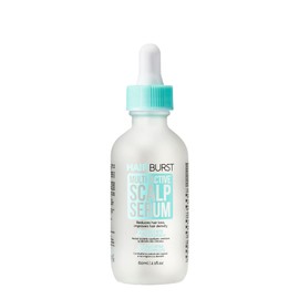 Hairburst Multi-Active Scalp Serum 60ml