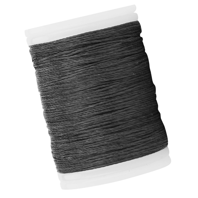 KooingTech 120 m Bow String, Bow Tendons Serving Thread, Durable