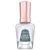 Sally Hansen Color Therapy Nail Polish Top Coat