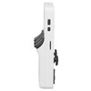 RGB20S Handheld Game Console Various Games 3.5in Screen High Resolution