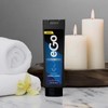 2 in 1 Shampoo and Conditioner for Men, 13.5 fl