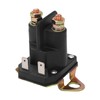 Starter Solenoid 12V 100A 4 Terminals 532192507 Starter Solenoid Relay