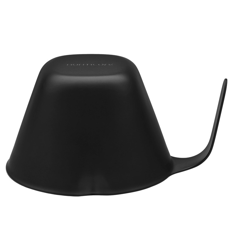 Normcore Espresso Measuring Cup, Espresso Shot Cups with Handle, Espresso