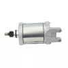 Soarider Starter for Yamaha Raptor 660R YFM660R 2001-2005 with Relay