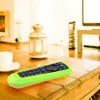 Cover for Dish Network Remote, Case for Dish TV Remote