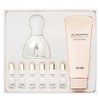 Re:NK Cell to Cell Essence Snow White Set, 1 set / 리엔케이 셀투셀 에센스 스노우 화이트 세트, 1세트