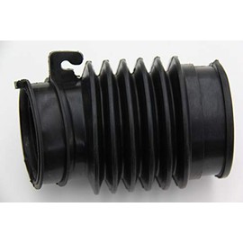 Heavy Duty Air Intake Hose for Honda Accord 2005-2007 Models OE# 17228-RCJ-A00