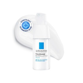 La Roche-Posay Crema Hidratante para Contorno de Ojos La Roche Posay Toleriane Dermallergo Ojos 20ml