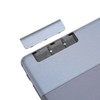 10 Inch Tablet 2GB 32GB 10 Inch IPS HD Display