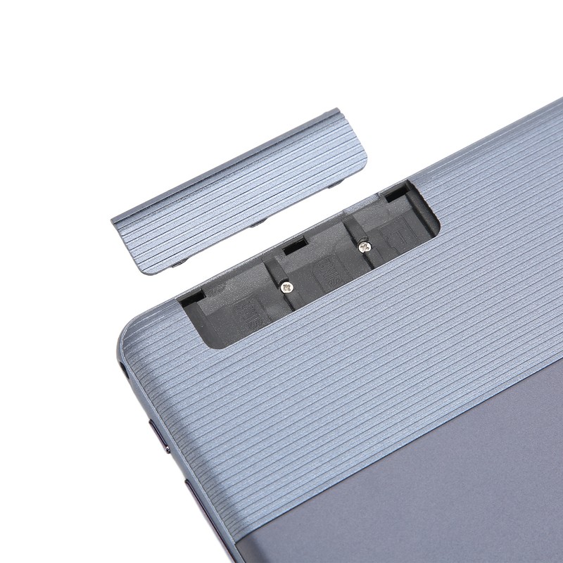 10 Inch Tablet 2GB 32GB 10 Inch IPS HD Display