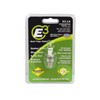 E3 Spark Plugs E3.14 Premium Spark Plug for 2- and