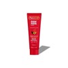 Papaya Gold 모이스올가 파파야골드 포포크림 100g MoistOlga Papaya Gold Popo Cream 100g