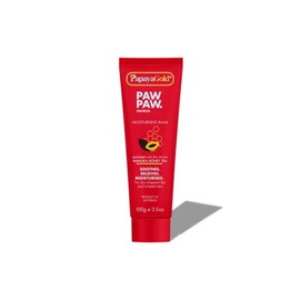Papaya Gold 모이스올가 파파야골드 포포크림 100g MoistOlga Papaya Gold Popo Cream 100g