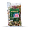 Compuesto Herbal Pulmones 4 onzas Tea Te 4 Oz. Lungs