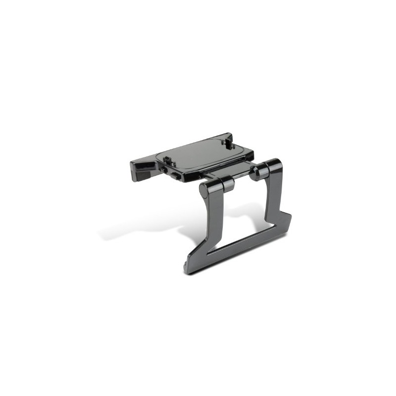 マウント ホルダー for Kinect (MS-3608)