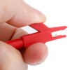 4mm Banana to Banana Plug Test Lead Kit for Multimeter