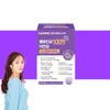낙산균 100억 다니스코 유산균 1개 비피더스 B3 비3 비피도 균 100 Billion Naksankyun Danisco Probiotics 1 Pack Bifidus B3 B3 Bifido Bacteria