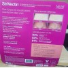 StriVectin SD Advanced PLUS Concentrado Hidratante Intensivo - Paquete de